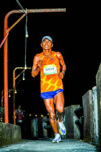 BIB: 2010, 60028
                            <button type="button" onclick="openModal(21774858)" class="btn btn-primary btn-sm float-right btn-popup" data-toggle="modal" data-target=".modal-high-quality">
                        <i class="fas fa-shopping-cart"></i> Add to Cart
                    </button>
                                            <button type="button" onclick="isThisMe(21774858, true)" class="btn btn-success btn-sm float-right btn-popup btn-isme hidden" data-toggle="tooltip" data-placement="bottom" title="นี่คือรูปของคุณใช่ไหม คลิกที่นี่เพื่อเอาเข้าอัลบั้ม">
                        <i class="fas fa-plus"></i> Add to album
                    </button>
                    <button type="button" onclick="isThisMe(21774858, false)" class="btn btn-warning btn-sm float-right btn-popup btn-isnotme hidden">
                        <i class="fas fa-ban"></i> Remove from album
                    </button>